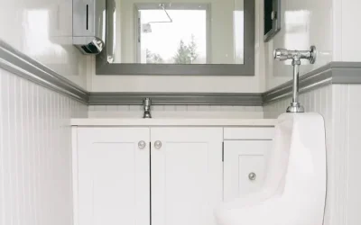 Wallingford, CT Event Success Begins With Luxury Restroom Trailer Solutions