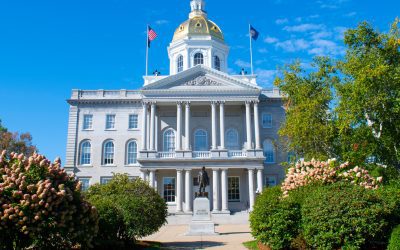 Elevating Outdoor Celebrations in Plymouth, CT with Luxury Restroom Trailers