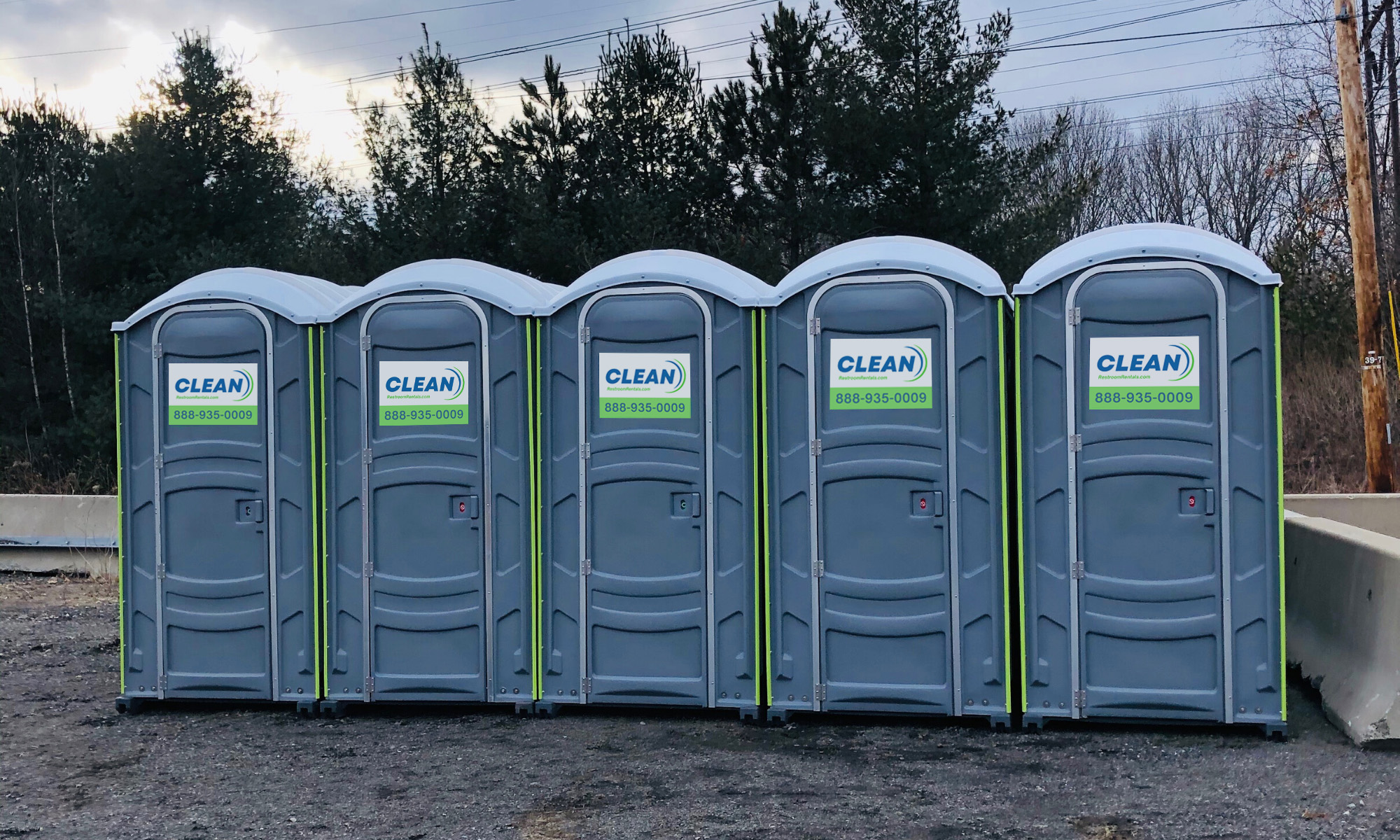 Untitled-design-2 Porta potty rental CT