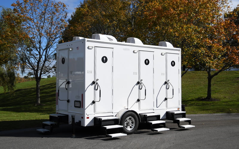 luxury-img Clean Restroom Rentals portfolio services road races and marathons
